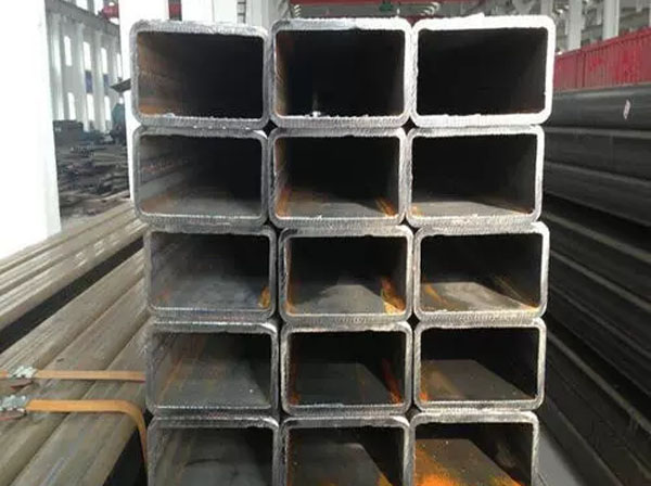 40Cr合肥无缝<a href='https://hefei.wxsttgc.com/' target='_blank' title='合肥方矩管'><strong>合肥方矩管</strong></a> 非标规格合金无缝合肥合肥合肥方矩管 40Cr无缝合肥合肥合肥方矩管 非标规格合金无缝合肥合肥合肥方矩管